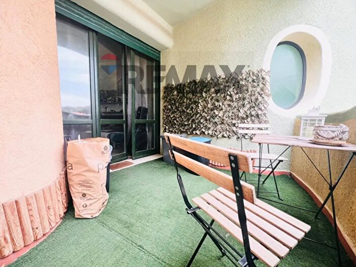 Appartamento bilocale in vendita in Rosignano Marittimo