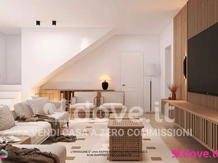 Casa con 6 locali in vendita in Via ai Comuni, San Polo Di Piave