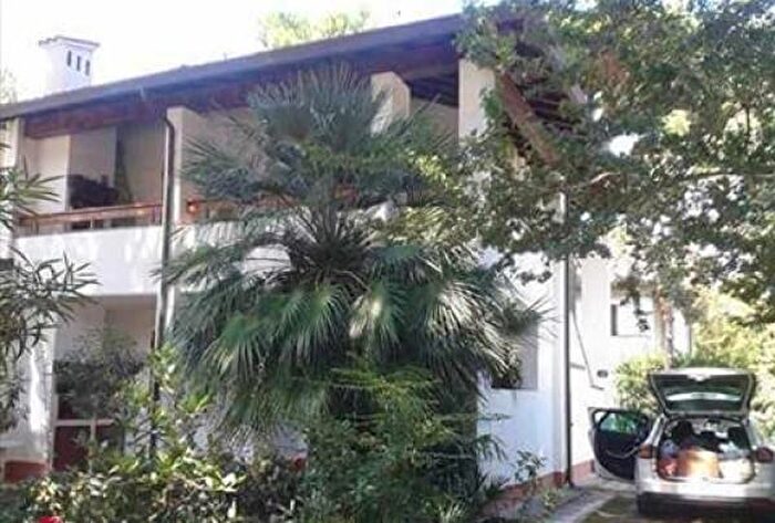 Casa trilocale in vendita in Viale dei Frassini, Comacchio