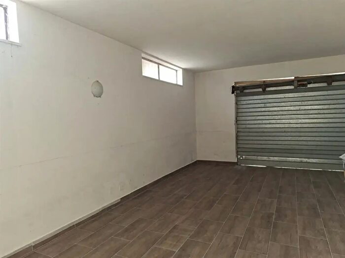 Appartamento quadrilocale in vendita in Rignano Flaminio