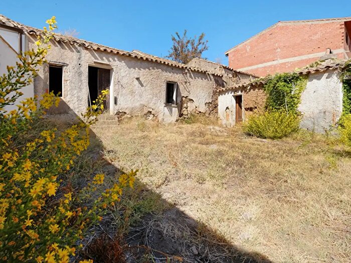 Casa quadrilocale in vendita in Vicolo Gorizia, Pula