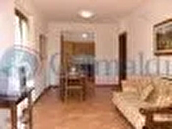 Casa in vendita in Via della Molinella, Deruta