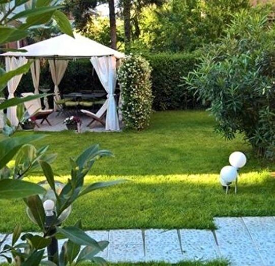 Appartamento in vendita in Via Castel Fidardo, Reggio Emilia