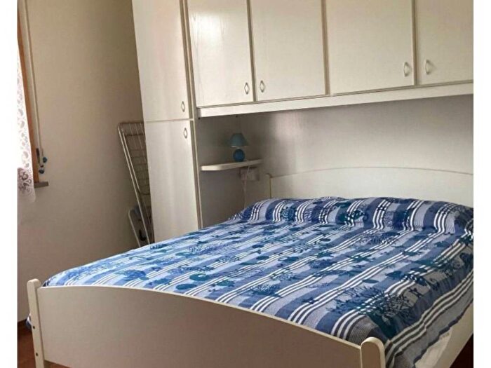 Appartamento trilocale in affitto in Viale Romagna, Lido di Savio Lido di Classe, Ravenna