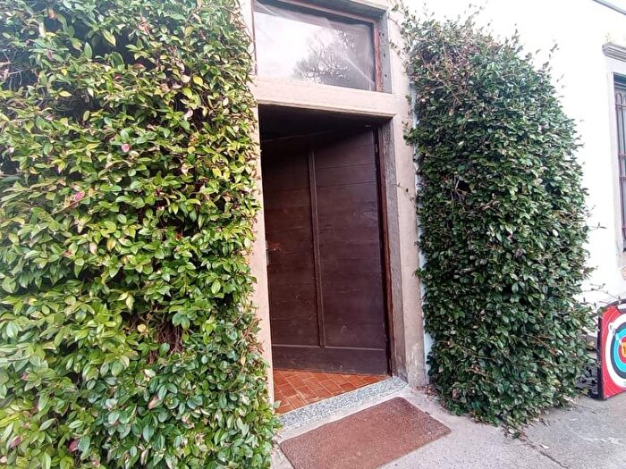 Appartamento trilocale in affitto in Scano Al Brembo, Valbrembo