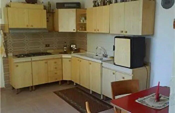 Casa trilocale in affitto in Contrada Pastorella Marsala Tp, Marsala