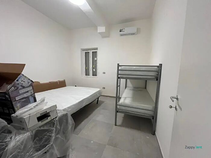 Appartamento monolocale in affitto in Via Noverasco, Opera