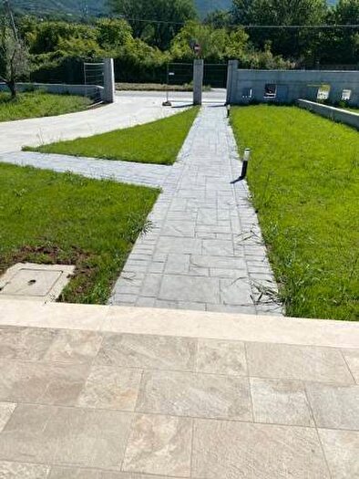 Casa quadrilocale in affitto in Via San Lorenzo, Cassino