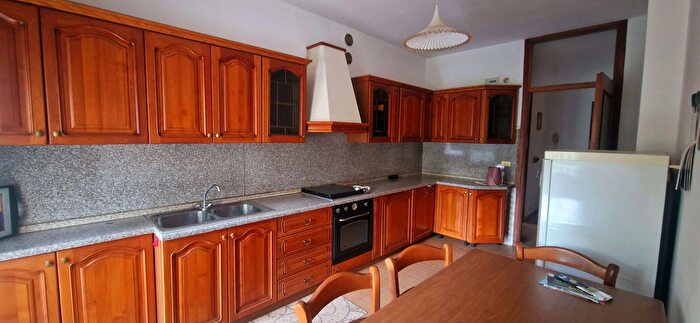 Appartamento con 5 locali in vendita in Via da Mosto, Vittorio Veneto