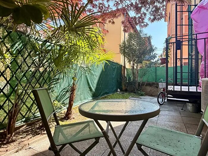 Appartamento monolocale in vendita in Via Alfredo Protti, Bologna