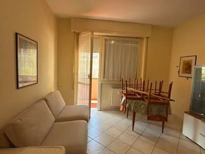 Appartamento bilocale in vendita in Carrara