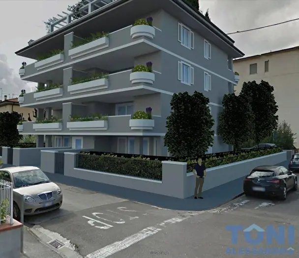 Case in Vendita e in Affitto - 1