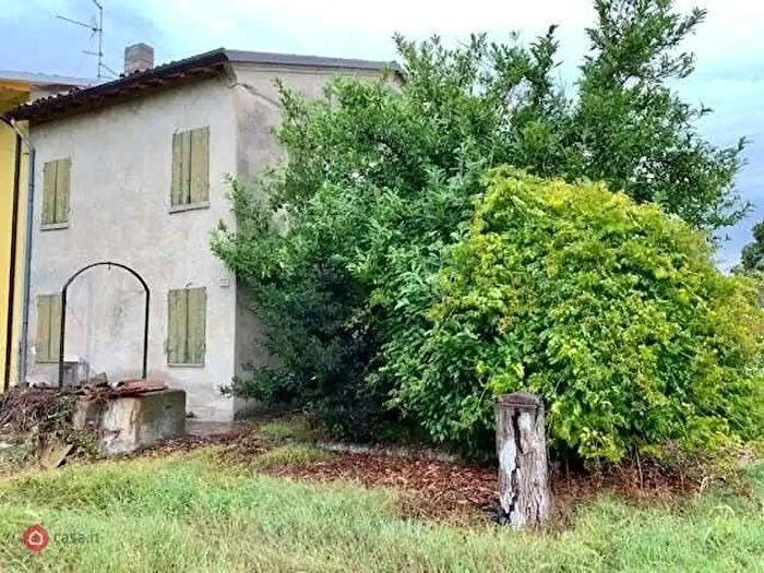 Casa con 5 locali in vendita in San Felice Sul Panaro