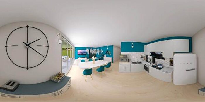 Casa trilocale in vendita in Villa Giuseppe Pella, Cavaglia