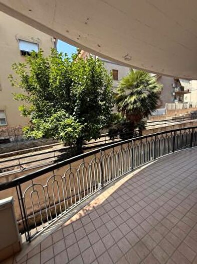 Appartamento quadrilocale in vendita in Via della Conca, Formia