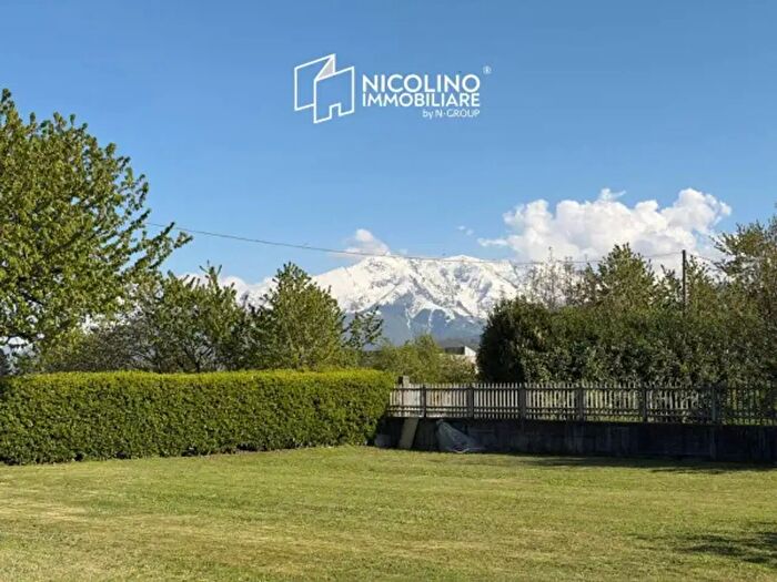 Casa in vendita in Via Cuneo, Borgo San Dalmazzo