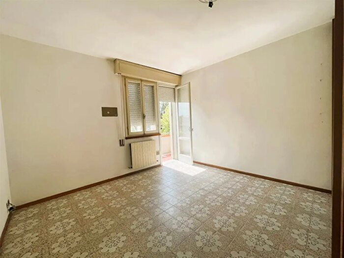 Appartamento trilocale in vendita in Camaiore