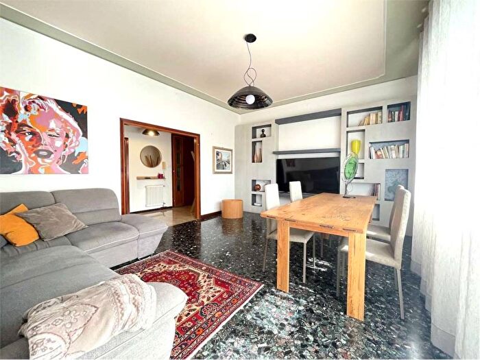 Appartamento con 5 locali in affitto in via Roma, Centro, Eraclea
