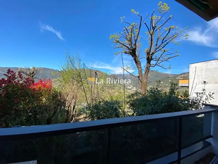 Appartamento monolocale in vendita in Via del Castellino, Rapallo