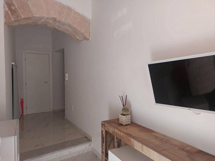Appartamento bilocale in affitto in Piazza Giuseppe Garibaldi, Centro, Mercato San Severino