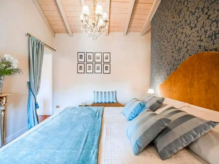 Appartamento monolocale in affitto in Corso di Porta Ticinese, Milano