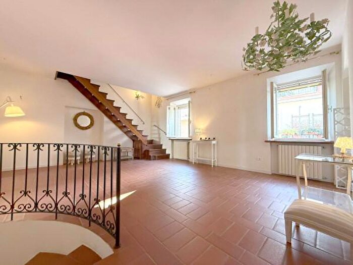 Appartamento trilocale in vendita in Corso Fratelli Cervi, Riccione