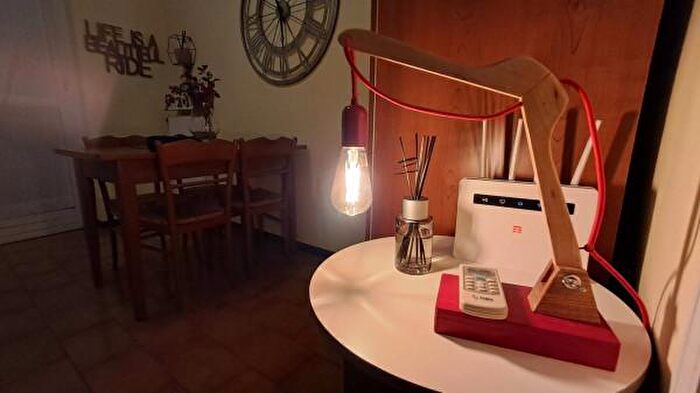 Appartamento monolocale in vendita in Strada Bobbio, Voghera