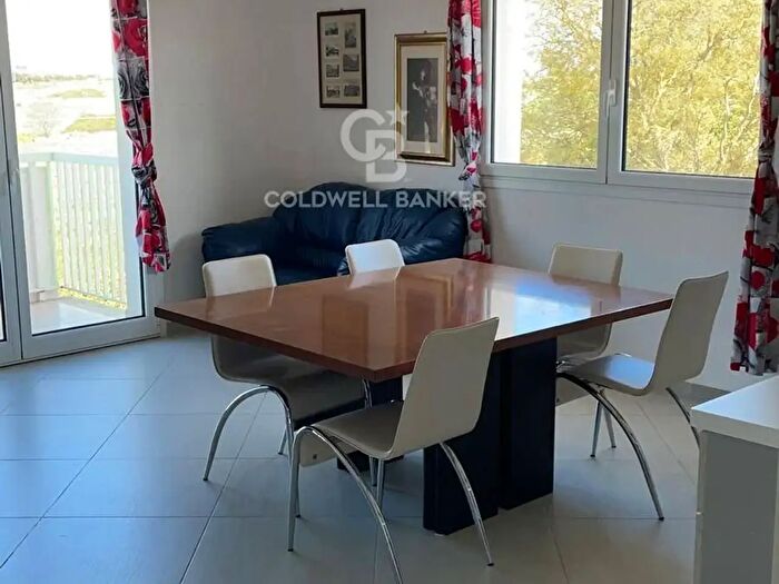 Appartamento trilocale in affitto in Via Prof Carmelo Pisana, Ragusa