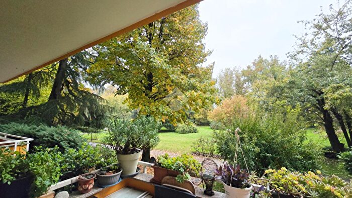 Appartamento bilocale in vendita in Via Veneto, Peschiera Borromeo