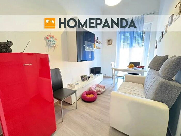 Appartamento bilocale in vendita in Via Real Collegio, Moncalieri