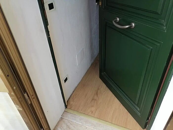 Appartamento trilocale in vendita in Via Santa Barbara, Massa Marittima