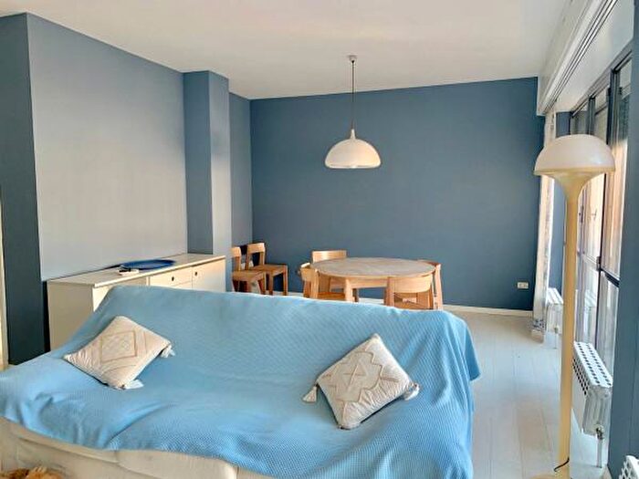 Appartamento con 5 locali in affitto in Viale San Martino, Riccione