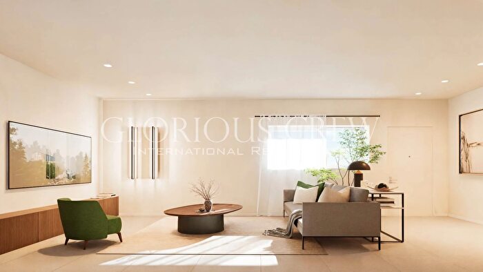 Casa trilocale in vendita in Via San Benedetto da Norcia Snc, Monticelli Brusati