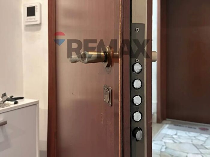 Appartamento bilocale in vendita in Via Gabrio Casati, Cologno Monzese