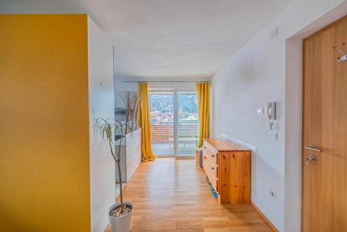 Appartamento monolocale in vendita in Via Dante Alighieri, Bressanone