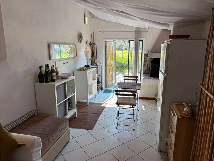 Appartamento bilocale in affitto in viale nullo baldini, Milano Marittima, Cervia