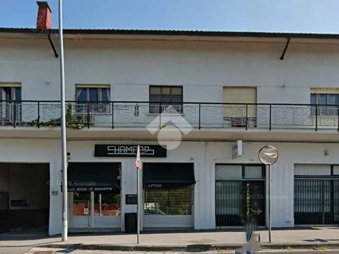Casa con 6 locali in vendita in Via Flavia di Acquilinia, Muggia
