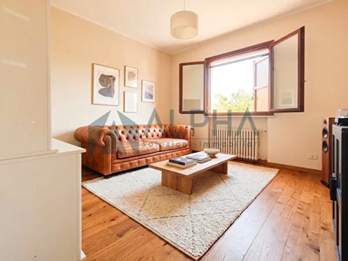 Appartamento con 5 locali in vendita in Via Giovanni Pascoli, BellariaIgea Marina