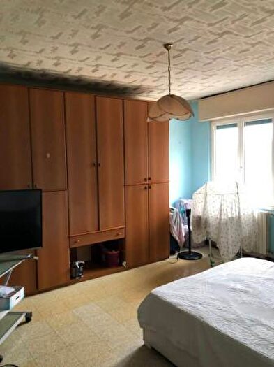 Appartamento monolocale in vendita in Via San Cassano, Induno Olona