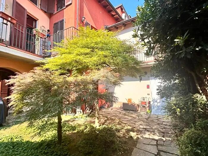 Casa con 5 locali in vendita in Via della Zecca, Tortona