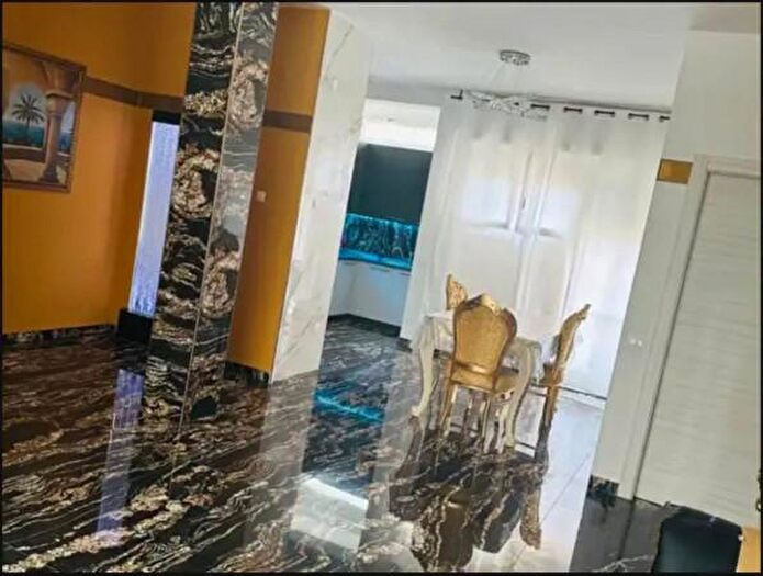 Appartamento monolocale in vendita in Via Tamburini Augusto, Ancona