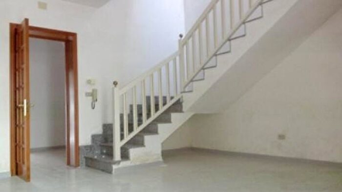 Appartamento con 6 locali in vendita in Via Addolorata, Melendugno