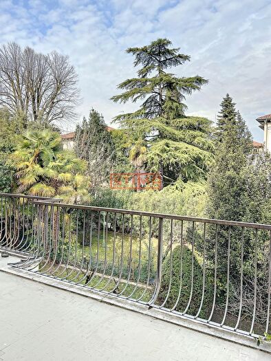 Casa con 12 locali in vendita in Treviso