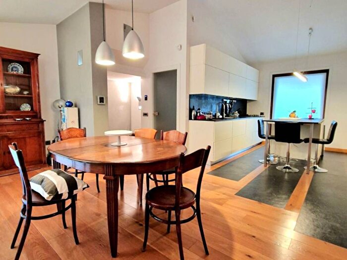 Appartamento con 5 locali in affitto in Via Armando Diaz, Quartu, Quartu SantElena