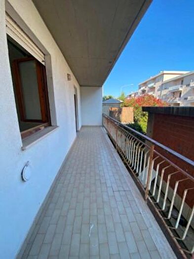 Appartamento bilocale in vendita in Via Giuseppe di Vittorio, Orbetello