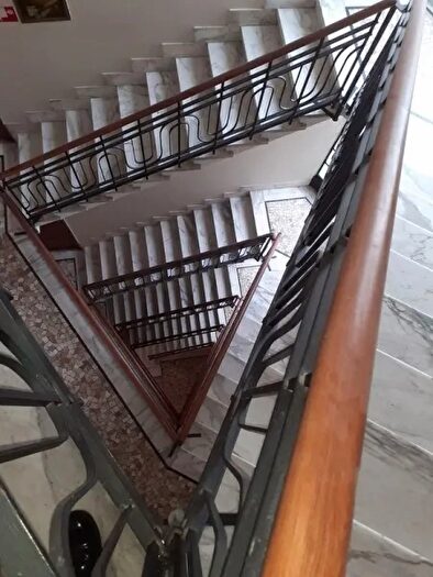 Appartamento bilocale in affitto in Milano