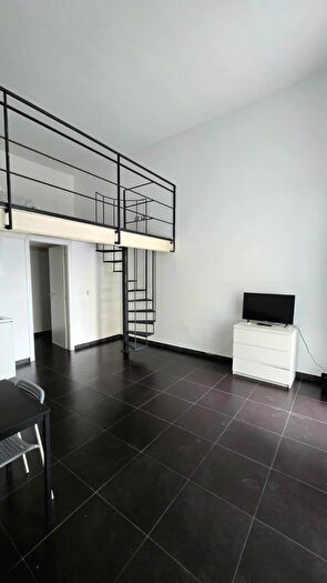 Appartamento bilocale in affitto in Corso Regio Parco, Torino