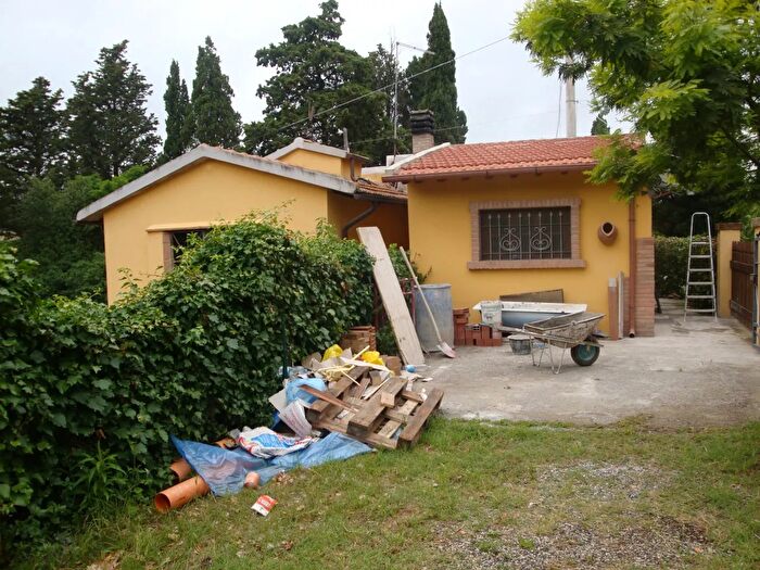 Casa con 5 locali in vendita in Rosignano Marittimo