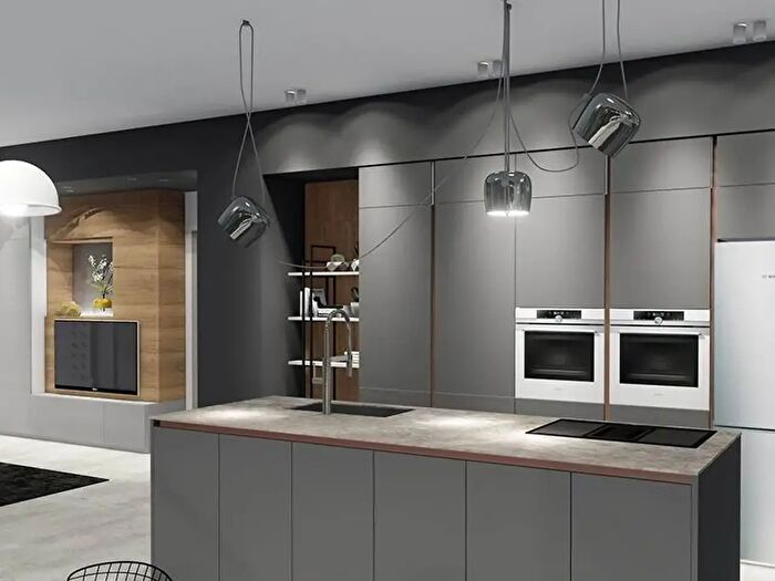 Appartamento con 5 locali in vendita in Corso Canalchiaro, Modena