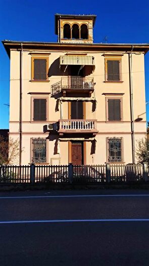 Appartamento quadrilocale in vendita in Rottofreno